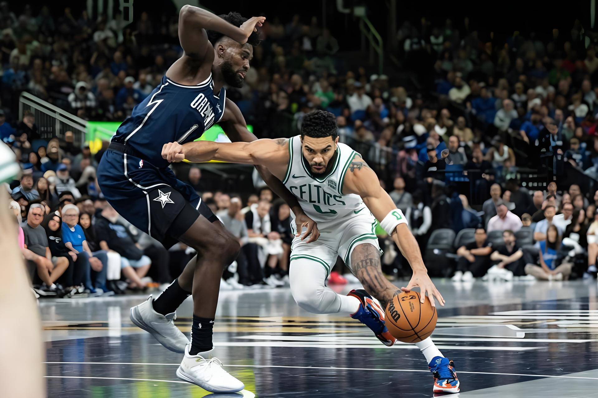 包含唐斯三巨头联手，莫兰特得分突破，魔术冲击季后赛！的词条-开云体育