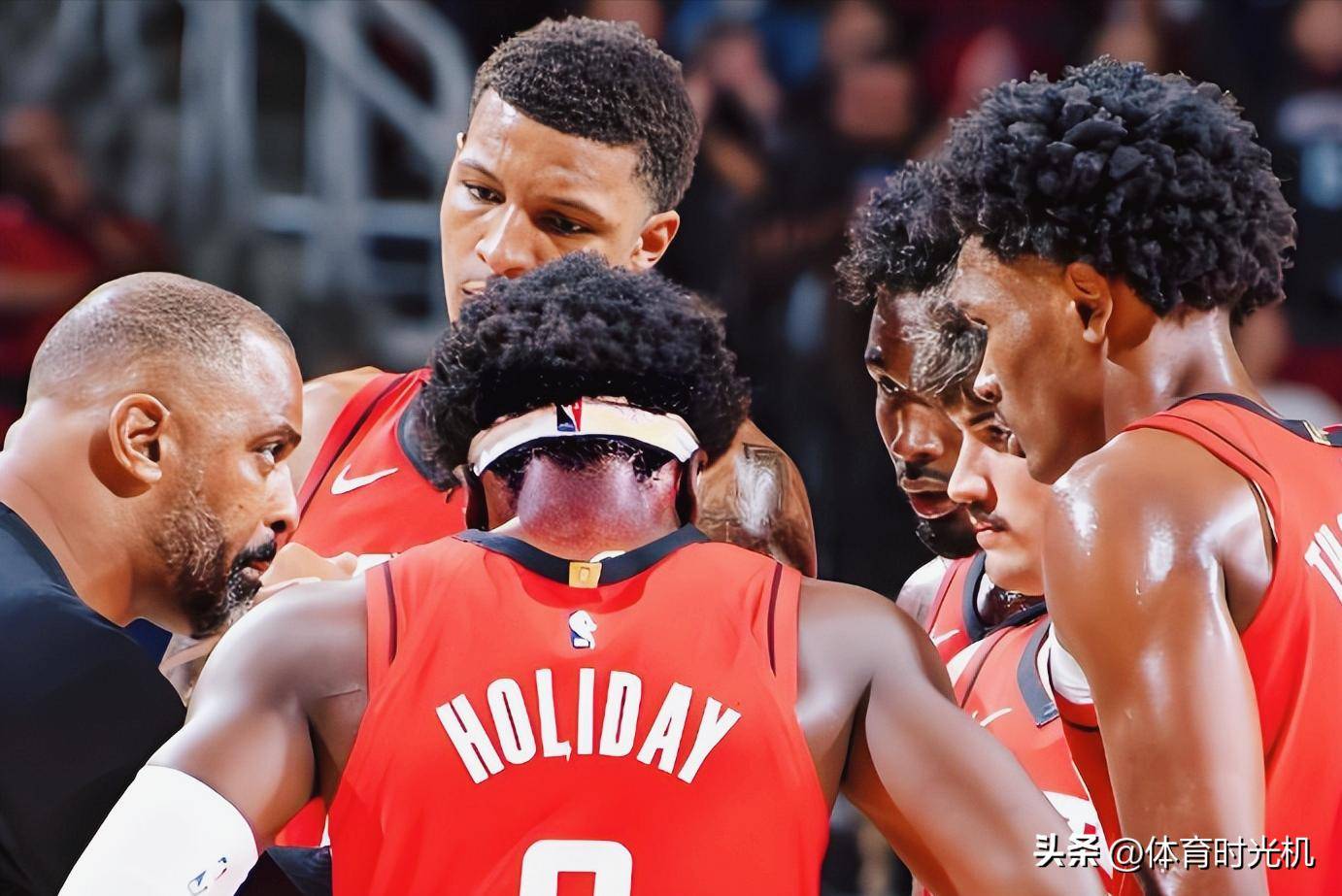 关于公牛三巨头联手，关键时刻神级表现得分突破，格林冲击季后赛！的信息-Kaiyun Sports