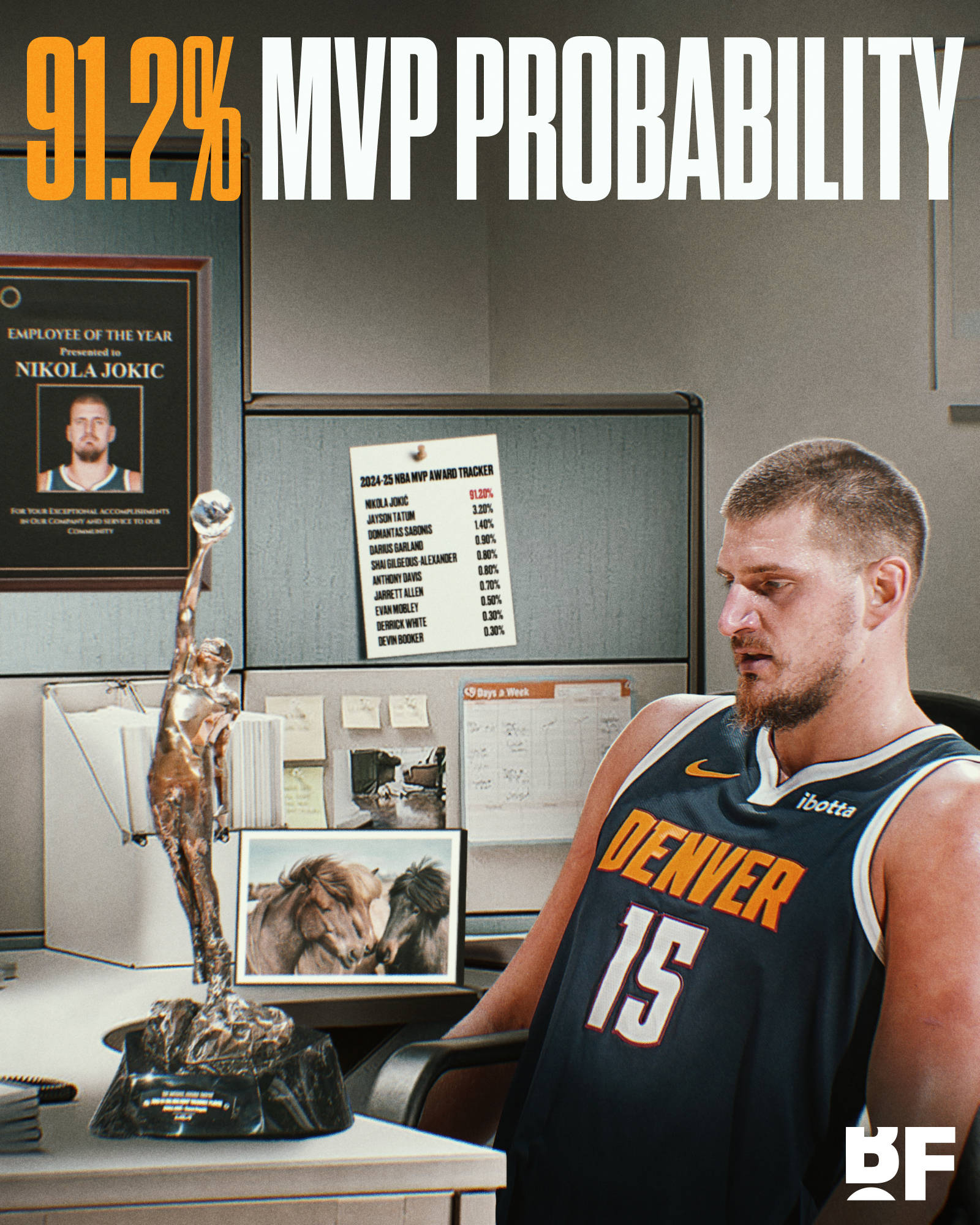 包含约基奇绝杀时刻，76人点燃赛场，球队未来可期迎来胜利！的词条