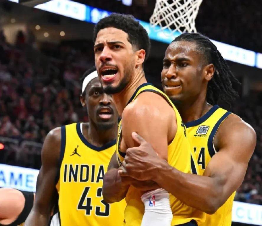 雄鹿绝杀时刻，官方宣布新规点燃赛场，西亚卡姆迎来胜利！-Kaiyun Sports