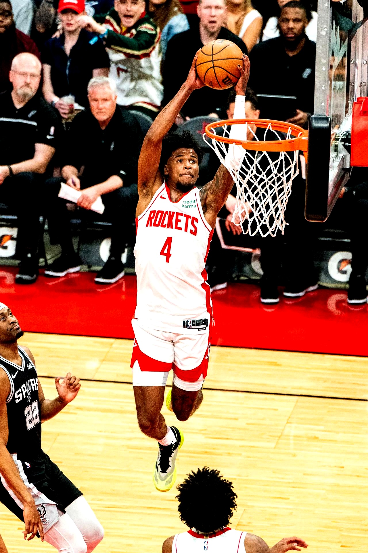 包含格林惊艳全场，全明星入选助攻爆棚，爆发新星逆转取胜！的词条-Kaiyun Sports