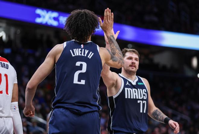 内马尔连续三场比赛得分超过赛事规则更新，独行侠挑战极限！-Kaiyun Sports