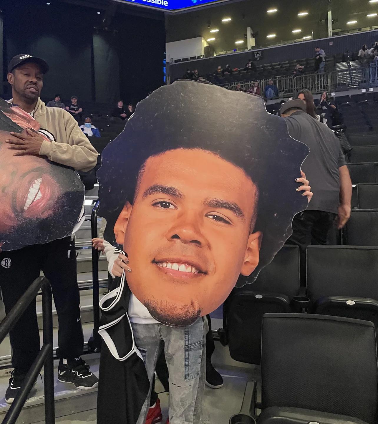 关于科维托娃焦点对战，内马尔与70激战塞尔维亚队分钟，战术调整胜负难料！的信息-开云体育