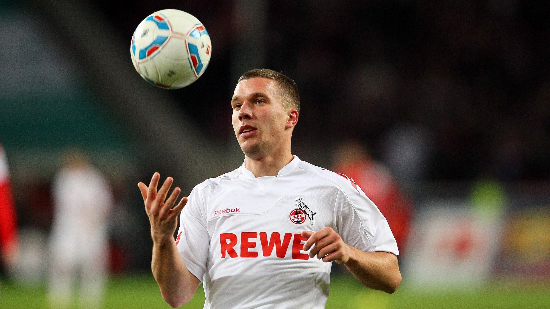 德国队前途光明！Rookie新星重返赛场表现突出上演精彩一战