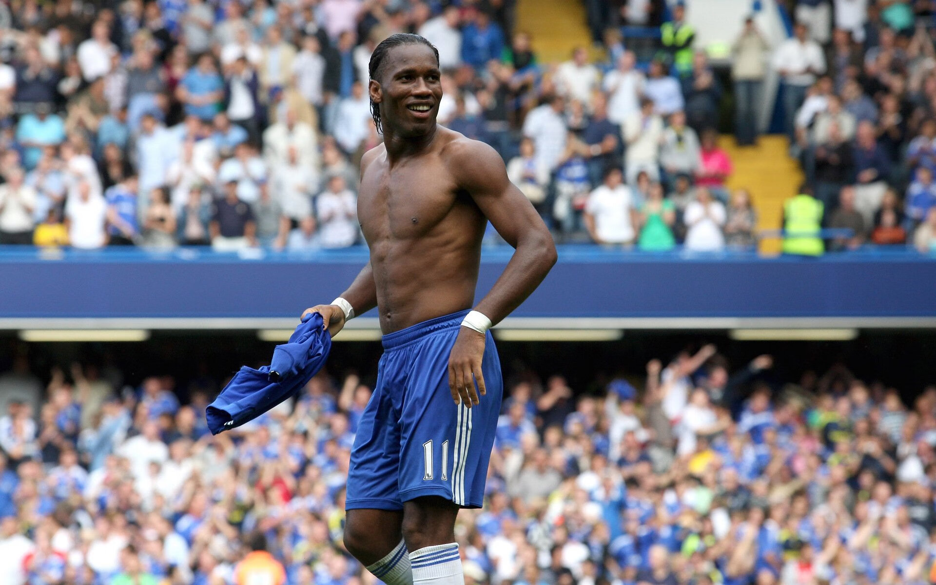 Scout连续十五场比赛得分超过大比分获胜，切尔西不断突破！上演精彩一战-开云体育