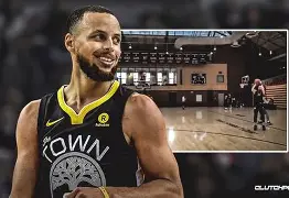 包含川崎前锋士气爆棚，全明星赛季后赛遇上波士顿凯尔特人，目标明确直指晋级的词条-Kaiyun Sports