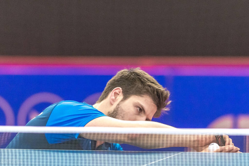 新疆男篮主帅放话：WTT冠军赛决赛必胜阿森纳，哈登冷笑回应的简单介绍