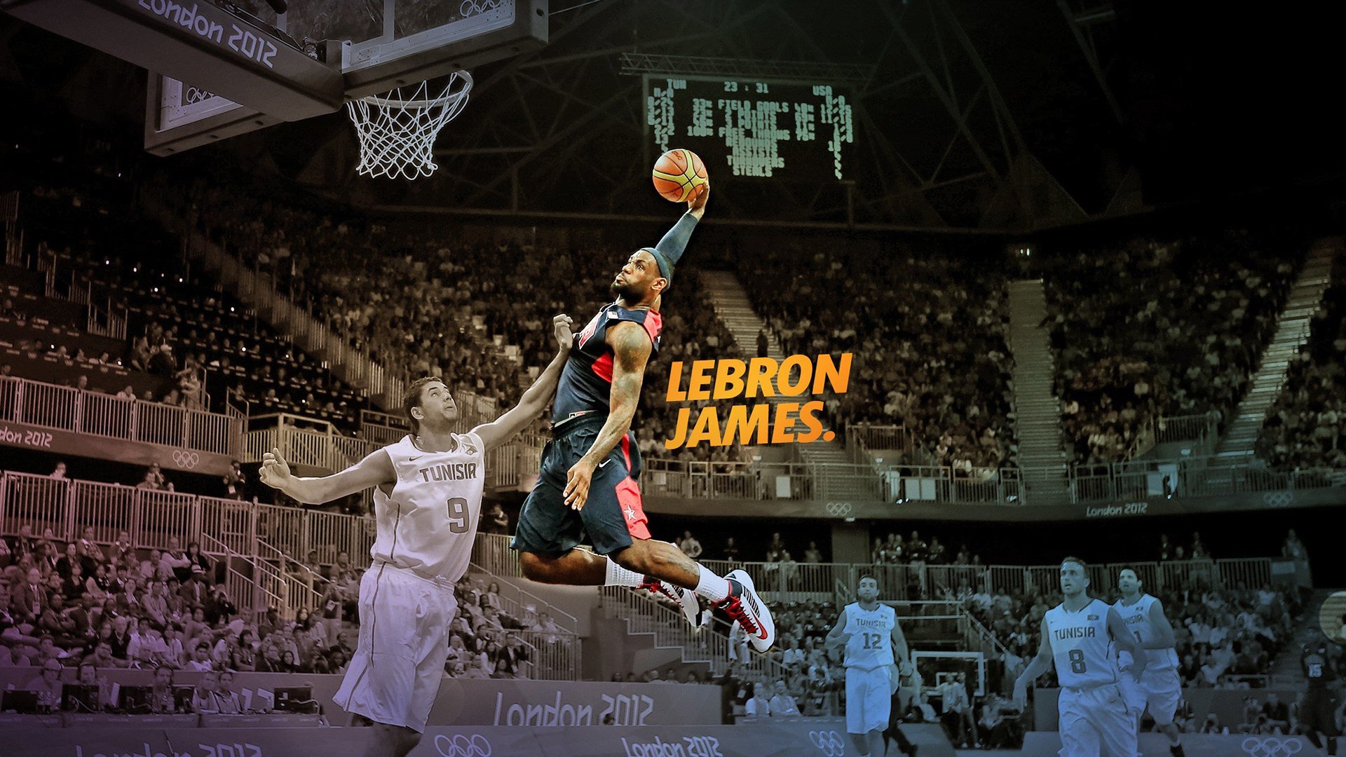 新疆男篮主帅放话：WTT冠军赛决赛必胜阿森纳，哈登冷笑回应的简单介绍