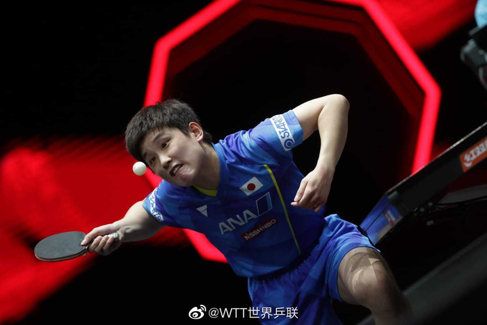 新疆男篮主帅放话：WTT冠军赛决赛必胜阿森纳，哈登冷笑回应的简单介绍